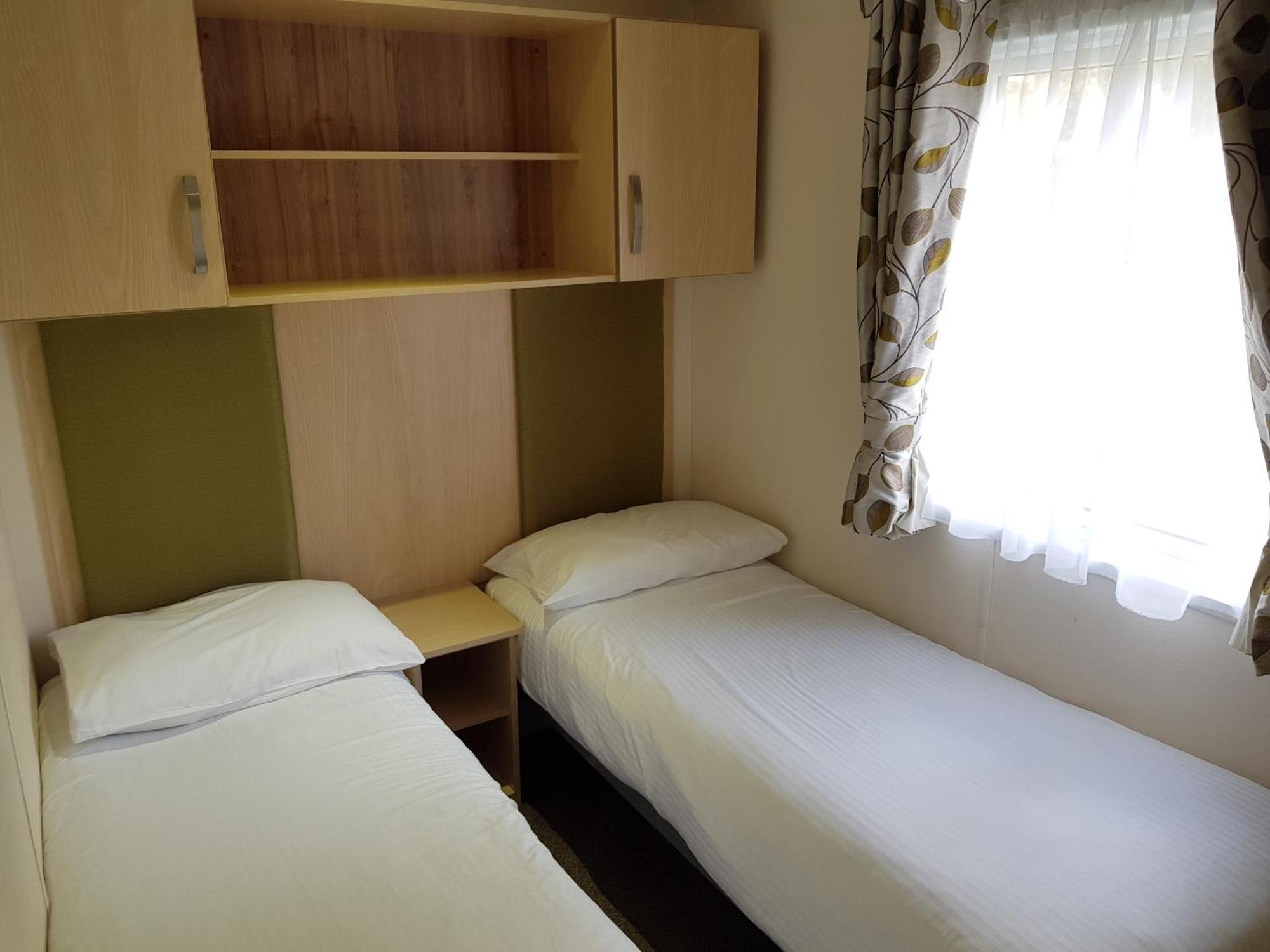 Trelawne Manor Holiday Park Looe Esterno foto