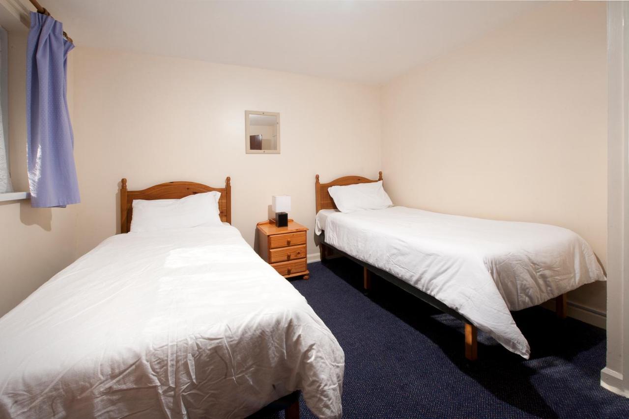 Trelawne Manor Holiday Park Looe Esterno foto